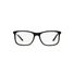 Kép 2/6 - GIORGIO ARMANI 7087 5017