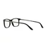 Kép 5/6 - GIORGIO ARMANI 7087 5017
