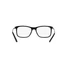 Kép 6/6 - GIORGIO ARMANI 7087 5017