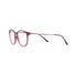 Kép 3/6 - GIORGIO ARMANI 7140 5587