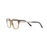 Kép 3/6 - GIORGIO ARMANI 7144 5617