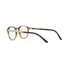 Kép 5/6 - GIORGIO ARMANI 7144 5617
