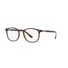 Kép 1/6 - GIORGIO ARMANI 7167 5026