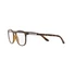 Kép 3/6 - GIORGIO ARMANI 7167 5026