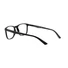 Kép 5/6 - GIORGIO ARMANI 7187 5001