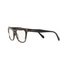Kép 3/6 - GIORGIO ARMANI 7205 5847