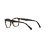 Kép 5/6 - GIORGIO ARMANI 7205 5847