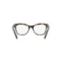 Kép 6/6 - GIORGIO ARMANI 7205 5847