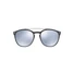 Kép 5/6 - GIORGIO ARMANI 8088 50426J
