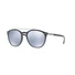 Kép 1/6 - GIORGIO ARMANI 8088 50426J