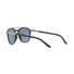 Kép 6/6 - GIORGIO ARMANI 8088 50426J