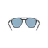Kép 4/6 - GIORGIO ARMANI 8088 50426J