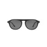 Kép 5/6 - GIORGIO ARMANI 8096 5017K8