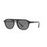 Kép 1/6 - GIORGIO ARMANI 8096 5017K8