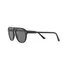 Kép 2/6 - GIORGIO ARMANI 8096 5017K8