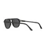 Kép 6/6 - GIORGIO ARMANI 8096 5017K8