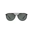 Kép 5/6 - GIORGIO ARMANI 8105 501771