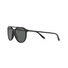 Kép 2/6 - GIORGIO ARMANI 8105 501771