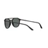 Kép 6/6 - GIORGIO ARMANI 8105 501771