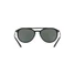 Kép 4/6 - GIORGIO ARMANI 8105 501771