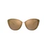 Kép 2/6 - GIORGIO ARMANI 8123 57796H