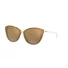 Kép 1/6 - GIORGIO ARMANI 8123 57796H