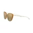 Kép 3/6 - GIORGIO ARMANI 8123 57796H
