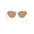 Kép 6/6 - GIORGIO ARMANI 8123 57796H