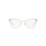 Kép 2/6 - EXCHANGE ARMANI 1034 6044