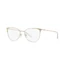 Kép 1/6 - EXCHANGE ARMANI 1034 6044