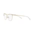 Kép 3/6 - EXCHANGE ARMANI 1034 6044