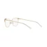 Kép 5/6 - EXCHANGE ARMANI 1034 6044