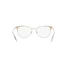 Kép 6/6 - EXCHANGE ARMANI 1034 6044
