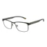 Kép 1/5 - Armani Exchange AX1070 6126 56/17/145