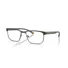 Kép 4/5 - Armani Exchange AX1070 6126 56/17/145