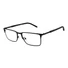 Kép 1/6 - Armani Exchange AX1073 6000 56/17/145