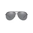 Kép 2/6 - EXCHANGE ARMANI 2002 60006G