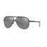 Kép 1/6 - EXCHANGE ARMANI 2002 60006G