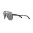 Kép 3/6 - EXCHANGE ARMANI 2002 60006G