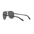 Kép 5/6 - EXCHANGE ARMANI 2002 60006G