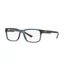 Kép 1/6 - EXCHANGE ARMANI 3016 8238