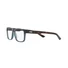 Kép 3/6 - EXCHANGE ARMANI 3016 8238