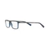 Kép 3/6 - EXCHANGE ARMANI 3027 8238