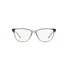 Kép 2/6 - EXCHANGE ARMANI 3047 8240