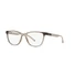 Kép 1/6 - EXCHANGE ARMANI 3047 8240