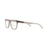Kép 3/6 - EXCHANGE ARMANI 3047 8240