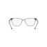 Kép 6/6 - EXCHANGE ARMANI 3047 8240