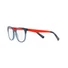 Kép 3/6 - EXCHANGE ARMANI 3051 8238