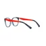 Kép 5/6 - EXCHANGE ARMANI 3051 8238