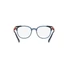 Kép 6/6 - EXCHANGE ARMANI 3051 8238